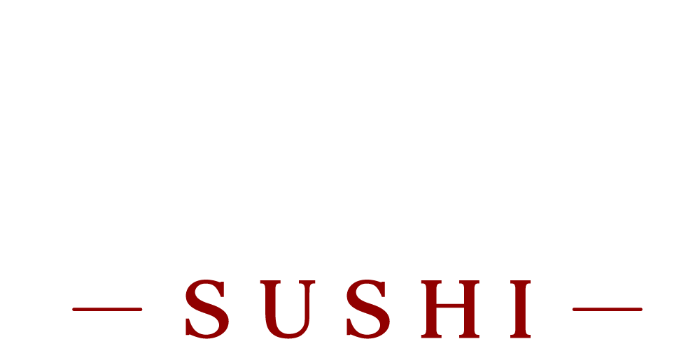 JIRO SUSHI