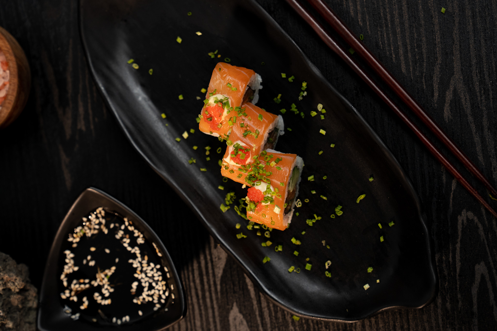 Rolls premium